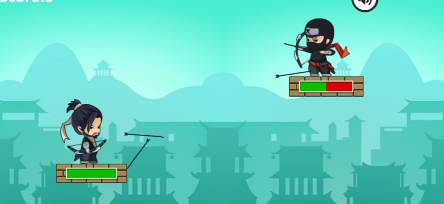 操作比我菜截圖1