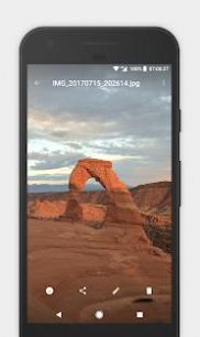 膠卷相冊(cè)Camera Roll app免費(fèi)下載截圖2