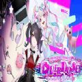 直播女孩重度依賴steam手機(jī)版游戲