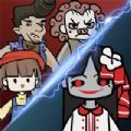 獵夢宿舍獵夢者模式加強版最新版