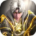 斗羅新世界rpg游戲安卓版