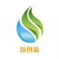 新創(chuàng)盈每天領(lǐng)50元紅包最新版2022