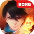 新仙魔九界下載最新版