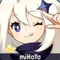 b服云原神云游戏最新版