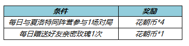 游俠網(wǎng)2