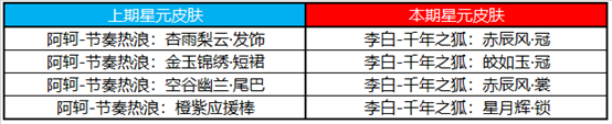 游俠網(wǎng)12
