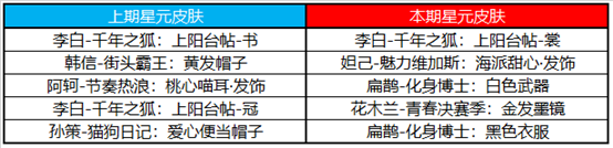 游俠網(wǎng)13
