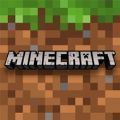 我的世界國際版1.21下載中文正版安裝