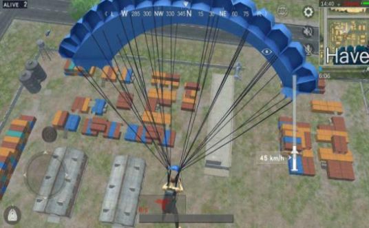 rutracker.rog中文漢化版截圖2