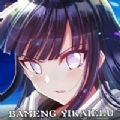 忍道疾風意志手游安卓版