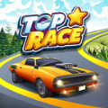 顶级赛事游戏版（Top Race）