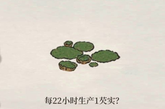 江南百景圖樹苗怎么獲得？樹苗獲取方法介紹