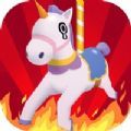 篝火達人游戲正版