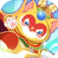 斗戰(zhàn)神貓紅包版游戲2022最新版