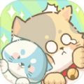 喵喵戰(zhàn)線安卓最新版