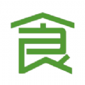 靈魂食療養(yǎng)生app手機(jī)版