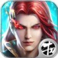 永夜魔君之鬼夜魅影手游版