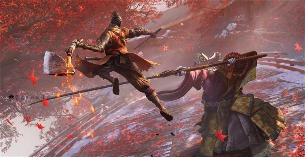 rutracker只狼在哪里？只狼下載方法介紹