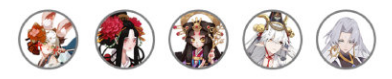 游俠網(wǎng)3