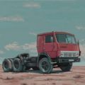 新卡車模擬器游戲安卓版