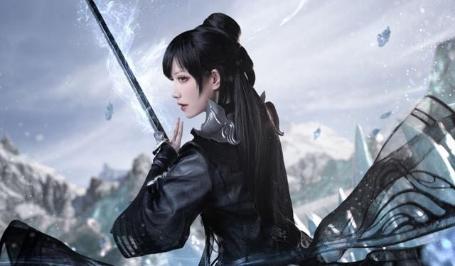 永劫無(wú)間封魔結(jié)界在哪里？封魔結(jié)界位置刷新點(diǎn)分享