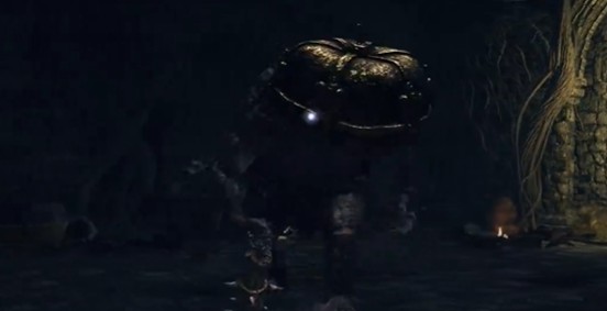艾爾登法環(huán)發(fā)狂南瓜頭士兵在哪？發(fā)狂南瓜頭士兵位置打法攻略