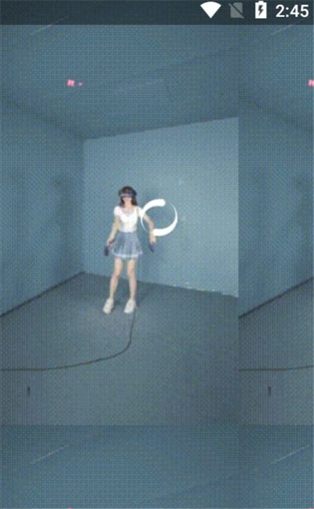天啟VR任務(wù)平臺APP下載截圖1