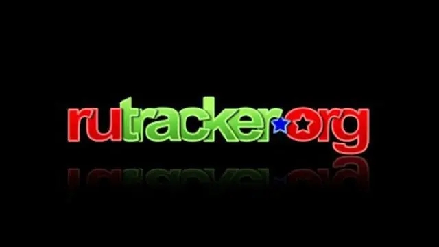 rutracker怎么調(diào)中文？rutracker中文翻譯方法
