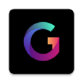 gradient軟件血統(tǒng)面部掃描下載中文最新版