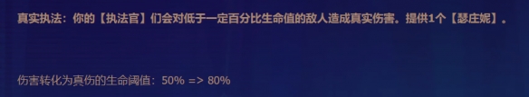 游俠網(wǎng)3