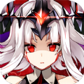 瘋魔少女手游安卓版
