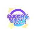 加查之星中文汉化正版（Gacha Star）