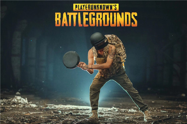 絕地求生3.16更新公告：PUBG3月16日第16賽季第2輪更新內(nèi)容一覽