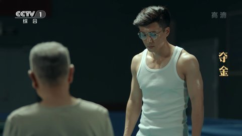 麒麟電視劇免費APP下載最新版截圖3