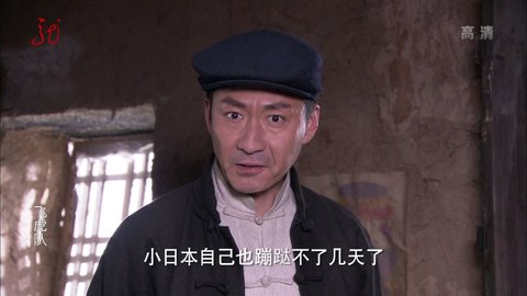 麒麟電視劇免費APP下載最新版截圖1