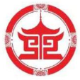 2022盛事通畢業(yè)生補(bǔ)貼app免費(fèi)下載安裝到手機(jī)桌面
