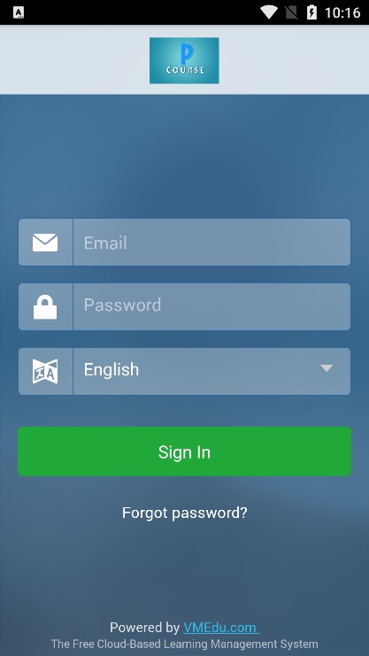 PS Course下載最新PS課程APP截圖4