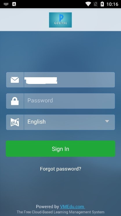 PS Course下載最新PS課程APP截圖2