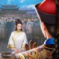 極品芝麻官2022正版手游最新版