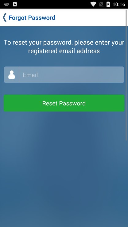 PS Course下載最新PS課程APP截圖1
