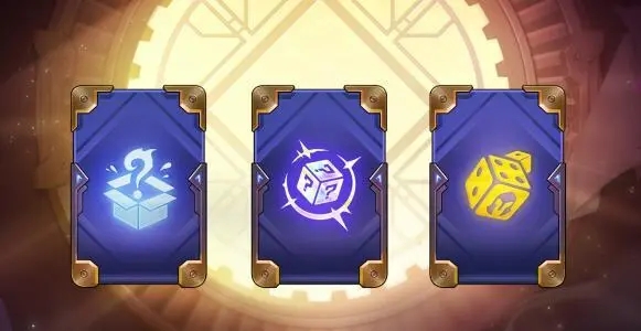 金鏟鏟之戰(zhàn)煉金挑戰(zhàn)陣容推薦：煉金挑戰(zhàn)蠻王陣容搭配攻略