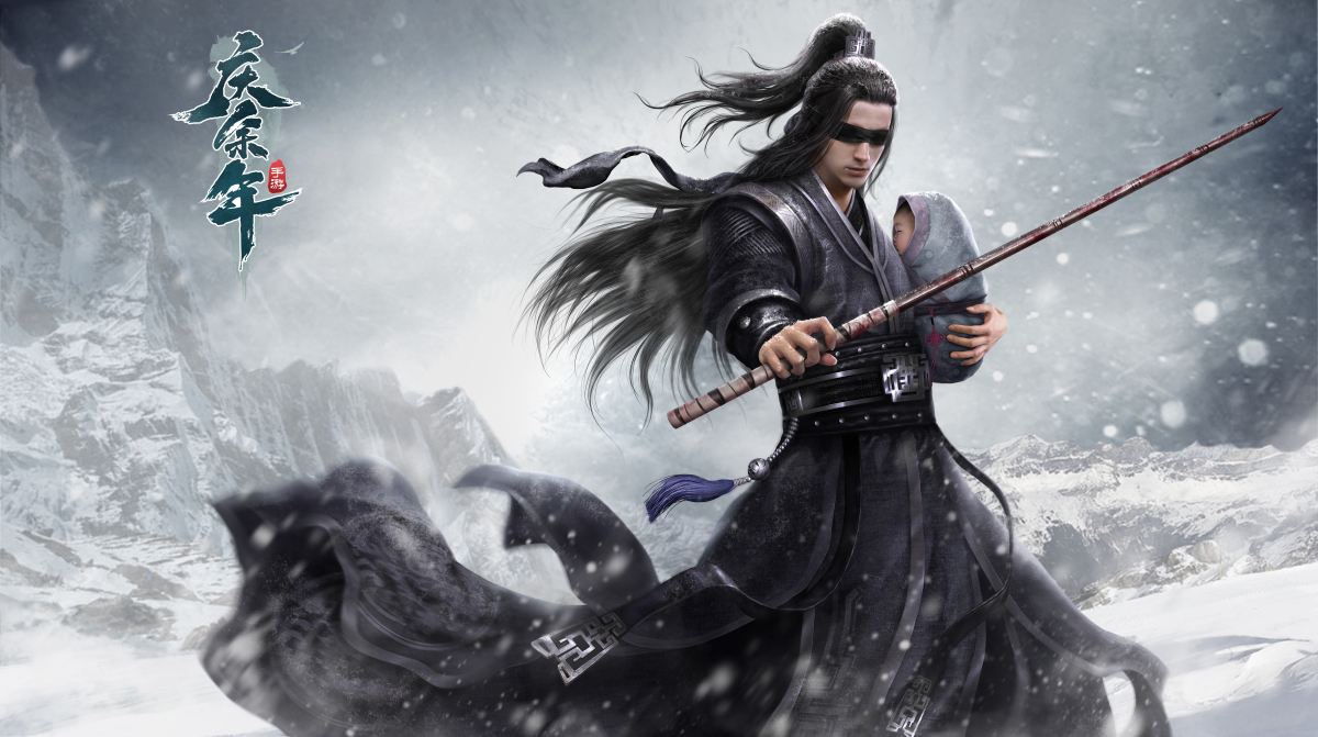 慶余年手游職業(yè)介紹：五大職業(yè)特性玩法解析