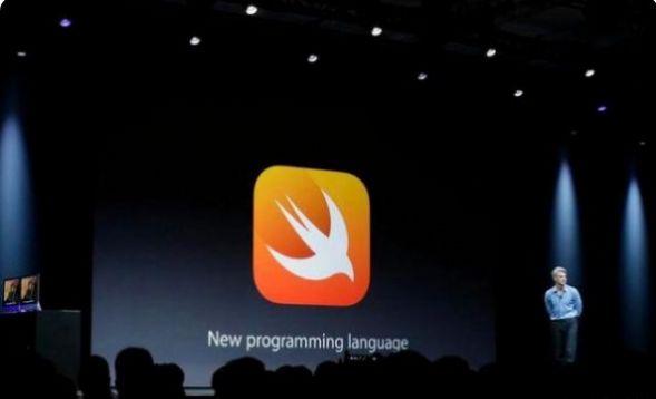 華為倉頡編程語言報名app最新版2022截圖1