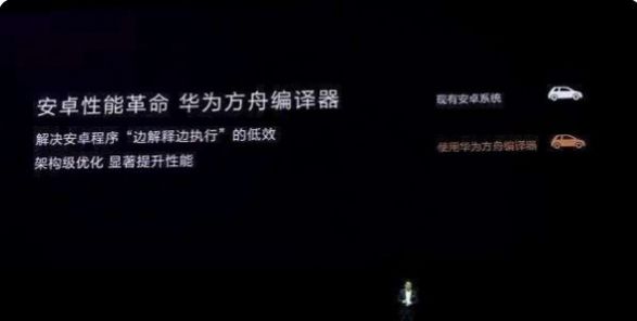 華為倉頡編程語言報名app最新版2022截圖3