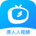 多多視頻(人人視頻)下載正版到手機里