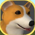 柴犬咖啡冒险游戏安卓版（Shiba Coffee Adventures）