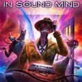 神志清醒游戲中文聯(lián)機(jī)版（InSoundMind）