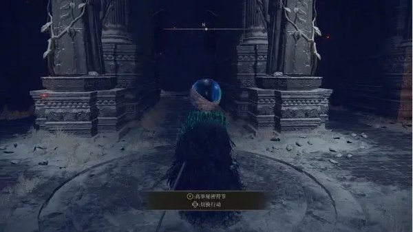 艾爾登法環(huán)傳說武器有幾把？艾爾登法環(huán)傳說武器獲取攻略