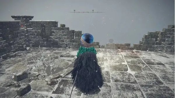 艾爾登法環(huán)傳說武器有幾把？艾爾登法環(huán)傳說武器獲取攻略