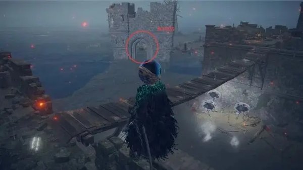 艾爾登法環(huán)傳說武器有幾把？艾爾登法環(huán)傳說武器獲取攻略